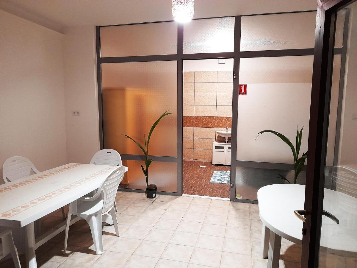 Mátra Wellness Vendégház Parádsasvár Exterior foto