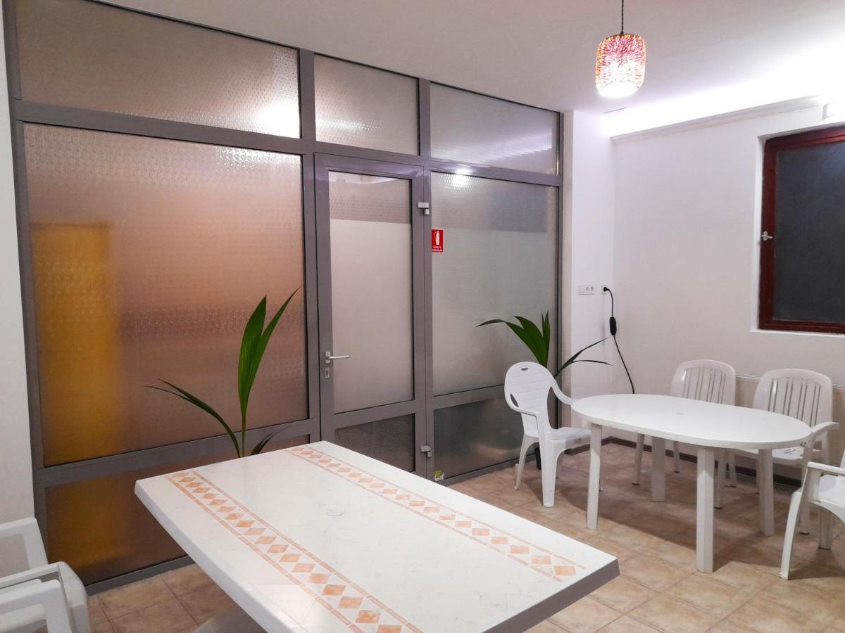 Mátra Wellness Vendégház Parádsasvár Exterior foto