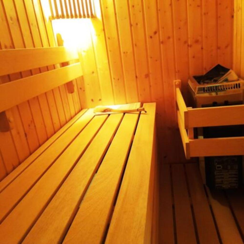 Mátra Wellness Vendégház Parádsasvár Exterior foto