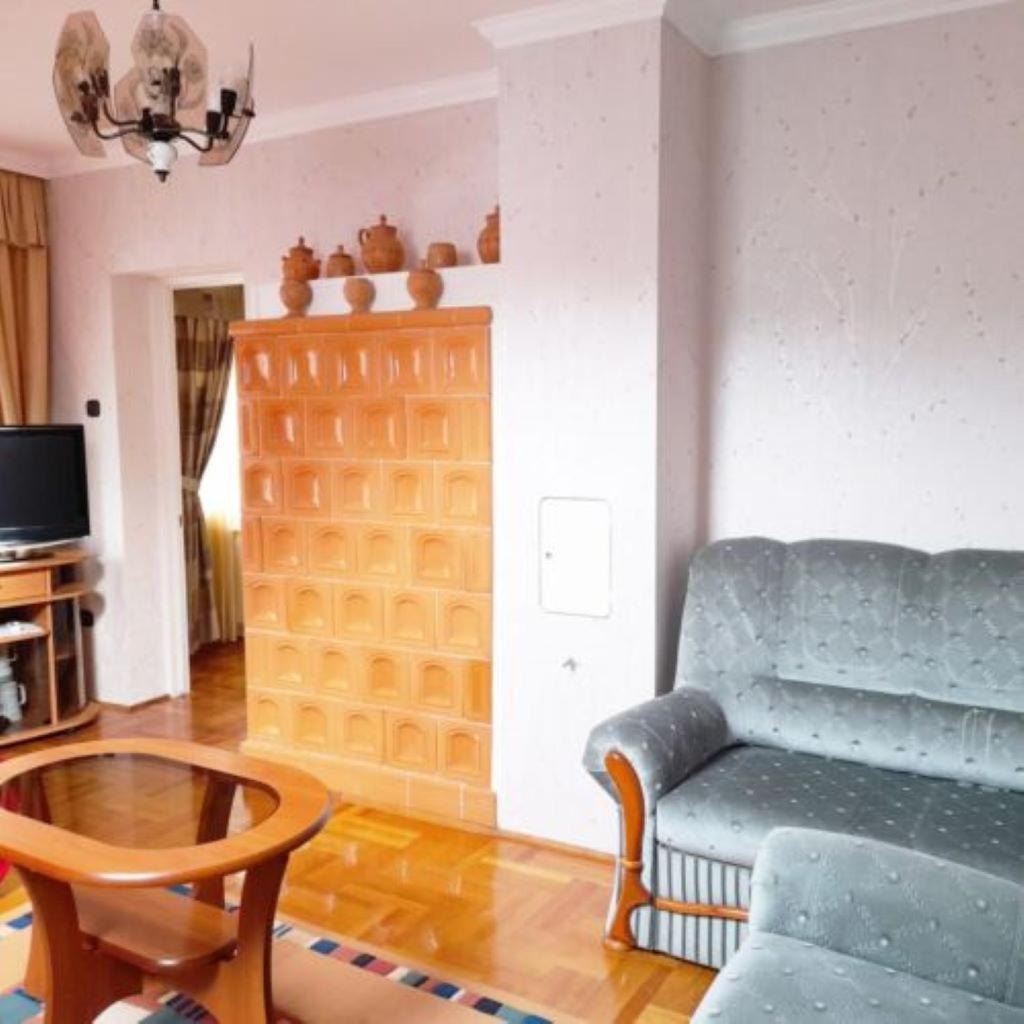 Mátra Wellness Vendégház Parádsasvár Exterior foto